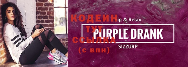 ALPHA PVP Каменка
