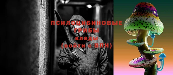 ALPHA PVP Каменногорск