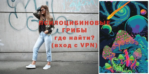 ALPHA PVP Каменногорск